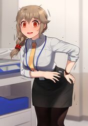 Post 4041918