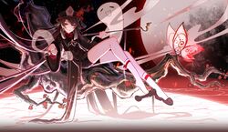 Post 4041419