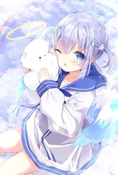 Post 4041723
