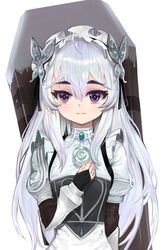 Post 4041676