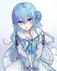 Post 4041879