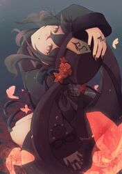 Post 4041182