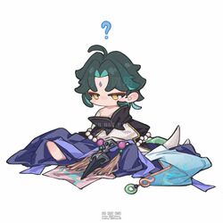 Post 4042989
