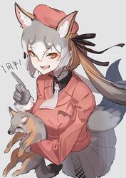 Post 4042870