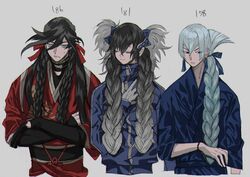 Post 4042338