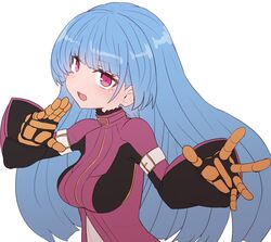 Post 4042712