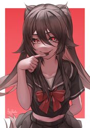 Post 4042446