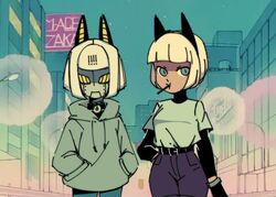 Post 4042789