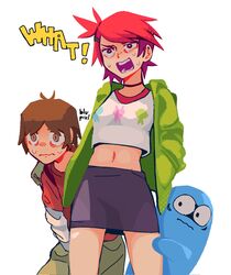 Post 4042691