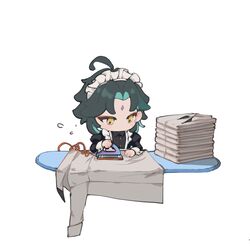 Post 4042924