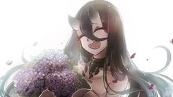 Post 4042295