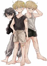 Post 4043036