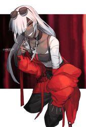 Post 4042768