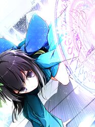 Post 4042947