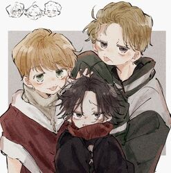 Post 4043033