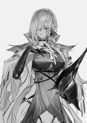 Post 4042406