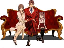Post 6132098