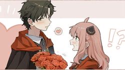 Post 4043282