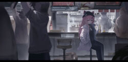 Post 6132203