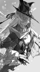 Post 4043738