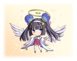 Post 6134306
