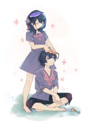 Post 6131784