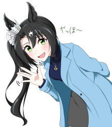 Post 6135176