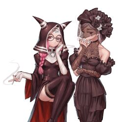 Post 6131963