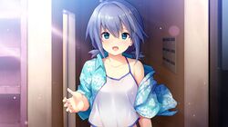 Post 4043697