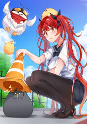 Post 6132185