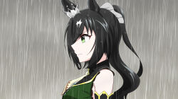 Post 6135056