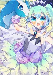 Post 6133881