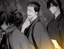 Post 6132114