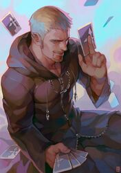 Post 4043917