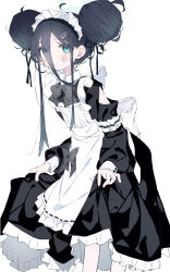 Post 6132099