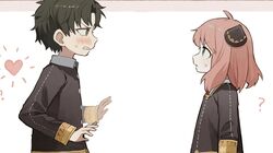 Post 4043291