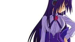 Post 386946