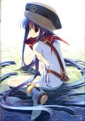 Post 387520