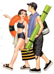Post 387724