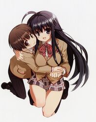 Post 387061