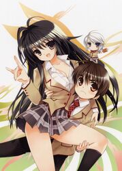 Post 387058