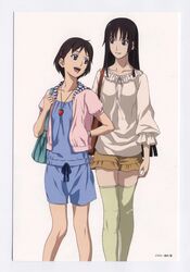 Post 387016