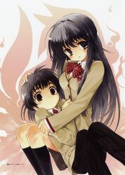 Post 387065