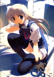 Post 387526