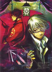 Post 386940