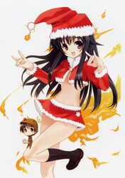 Post 387060