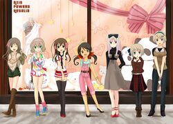 Post 387201