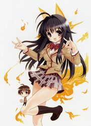 Post 387059