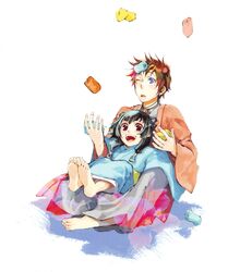 Post 386971