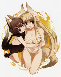 Post 387062